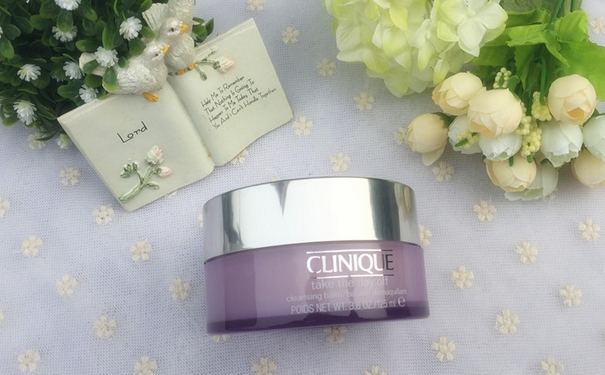 眼霜需要卸妆吗？用了眼霜后要卸妆吗？(1)