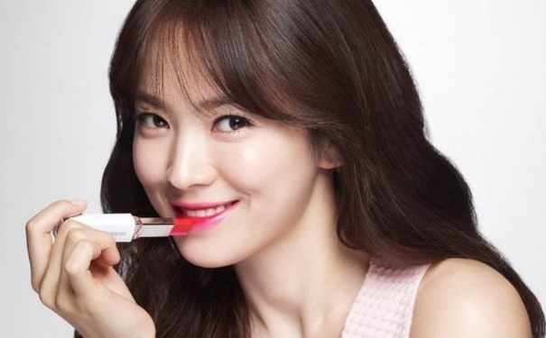 韩剧女主角用过哪些口红？韩剧女主角口红同款有哪些？(1)