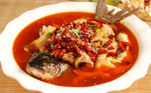 女生月经期不宜吃的食物有哪些？经期适合吃的食物有哪些？(1)