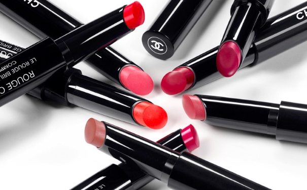 2017珠光口红什么牌子好？2107珠光口红排行榜(1)