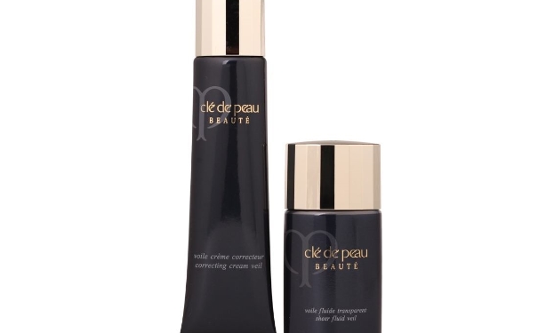 隔离霜哪个牌子好用？隔离霜有哪些好用品牌？(1)