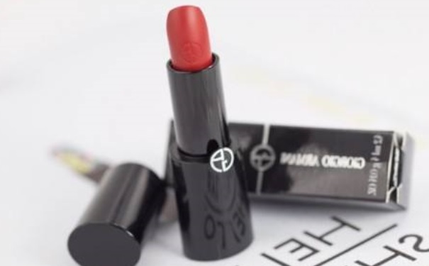 为什么要买大牌口红？大牌口红有什么区别吗？(1)