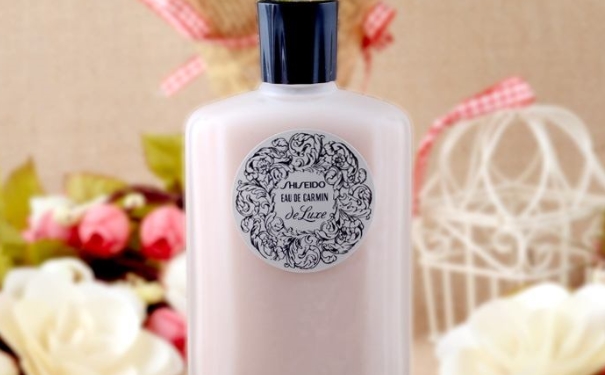 资生堂有哪些好用护肤品？资生堂的护肤品怎么样？(1)