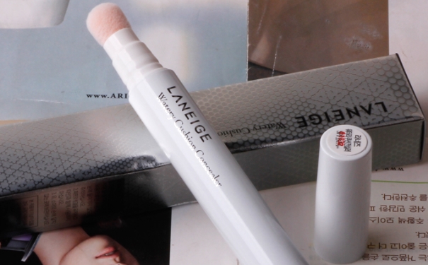 兰芝遮瑕笔多少钱？兰芝遮瑕笔专柜价格(1)
