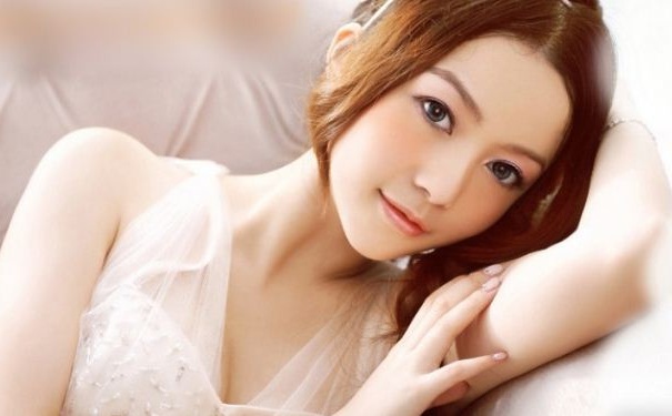 女人身体哪些地方最脏？如何注意个人卫生呢？(1)
