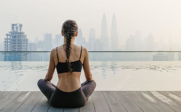 如何进行腹部锻炼来瘦腹？瘦肚子怎么锻炼效果最好？(1)