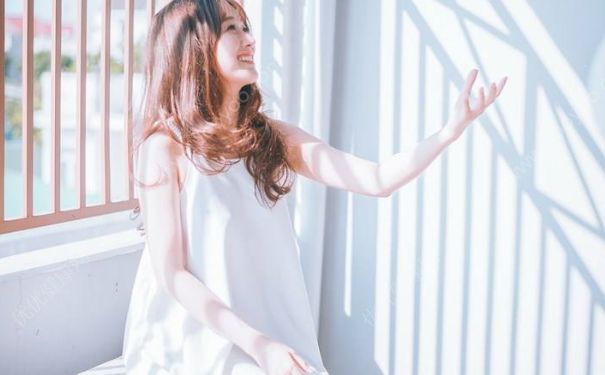 女人性高潮有哪些误区？性高潮的误区有哪些？(1)