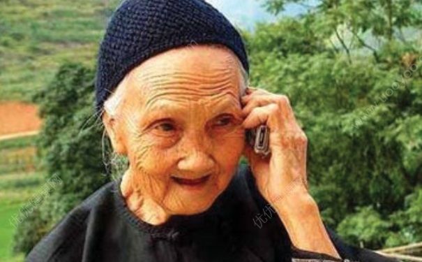 哪些小事能决定你能否活过80岁？长寿需要注意什么？(1)