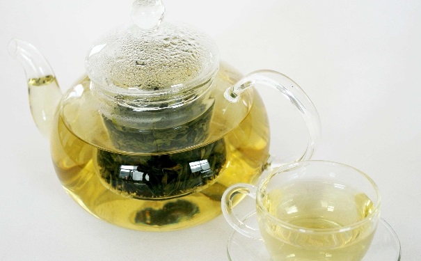 肾阳虚喝什么茶好？肾阳虚喝什
