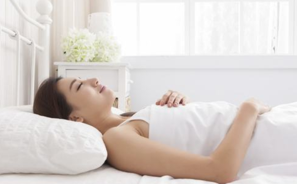 女性产后应该怎么护理？女性产后怎么护理才好？(1)