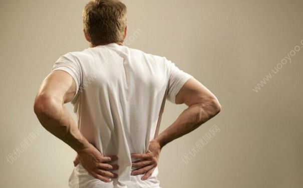 男人亚健康有哪些表现？男人该如何远离亚健康？[图]