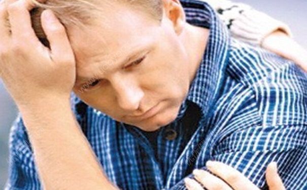 人体器官衰老时间是怎样的？如何抑制人体衰老？(1)