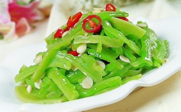 有哪些食物能排毒减肥的？吃什么食物既能排毒又可以减肥？(1)