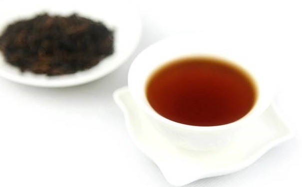 如何选择合适的瘦身茶？喝什么茶可以减肥瘦身呢？(1)