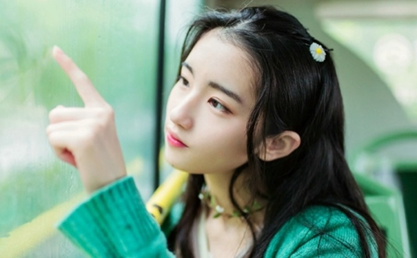 女性缺铁会更怕冷吗？适合女性补铁的方法有哪些？(1)