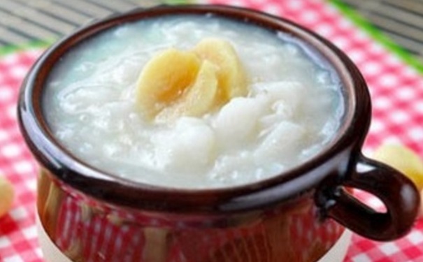 孕妇拉肚子食疗吃什么好？孕妇拉肚子吃什么可以调理？(1)