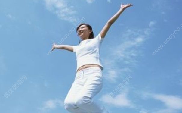 保持健康需要做什么？保持健康有哪些窍门？(1)