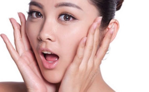 脸色发青和肝脏有什么关系？日常饮食中如何护肝脏？(1)