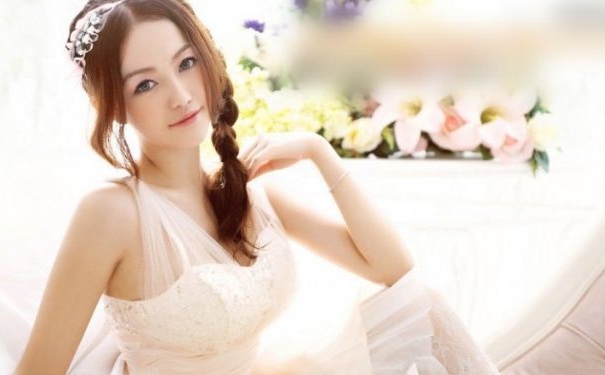 女性体内哪些毒素必须排？怎样排毒能让肌肤变美？(1)