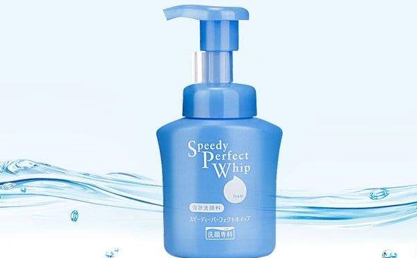 洗面奶哪些牌子好用？便宜好用的洗面奶有哪些？(1)