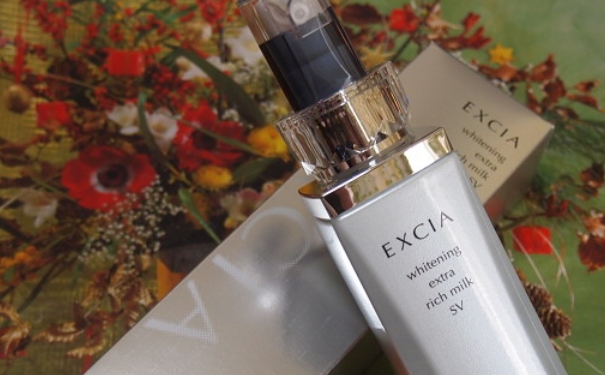 excia渗透乳多少钱一瓶？excia渗透乳专柜价格(1)