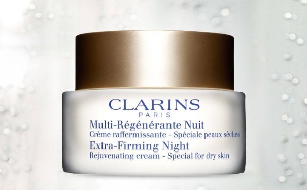 面霜哪个牌子比较好用？面霜有哪些好用的品牌？(1)