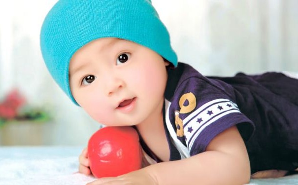 宝宝冬季该怎样预防疾病？冬季儿童常见疾病有哪些？(1)
