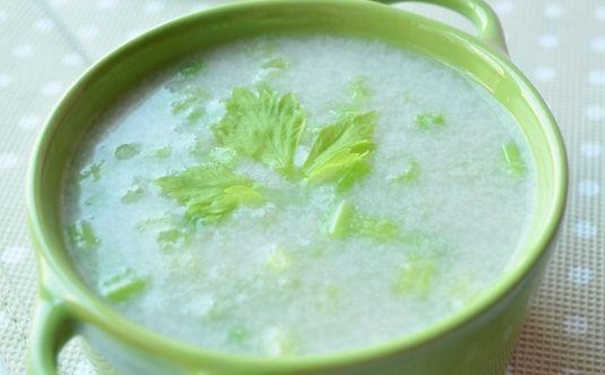 孕妇吃什么可以缓解头痛？孕妇头痛食疗吃什么？(1)