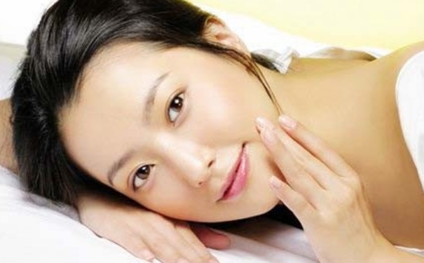闭口冒白头是好事吗？闭口冒白头是快好了吗？(1)