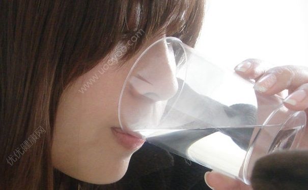 大脑早衰的原因有哪些？怎么做可以抵制大脑早衰？(1)