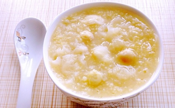 吃燕麦减肥效果好不好？燕麦减肥的食谱有哪些？(1)