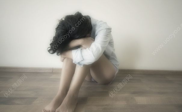 孕期宫颈糜烂怎么办？怀孕期间得了宫颈糜烂怎么办？(1)