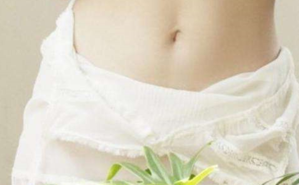 剖腹产产后应该如何修复？剖腹产后如何进行修复？(1)