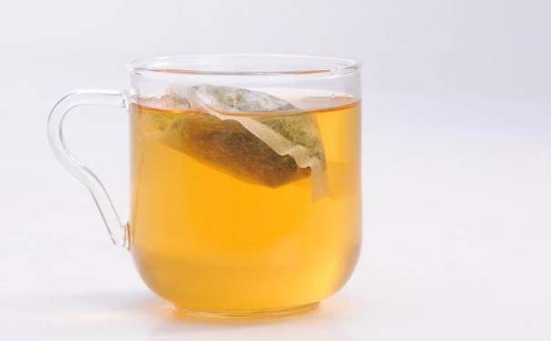 喝什么养生茶能降血压？降血压的茶有哪些呢？(1)