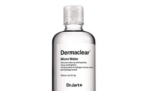 卸妆水对皮肤有伤害吗？卸妆水会伤害皮肤吗？(1)