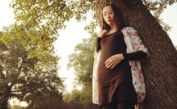 孕早期保胎有哪些误区？孕妇保胎有哪些注意事项？(1)