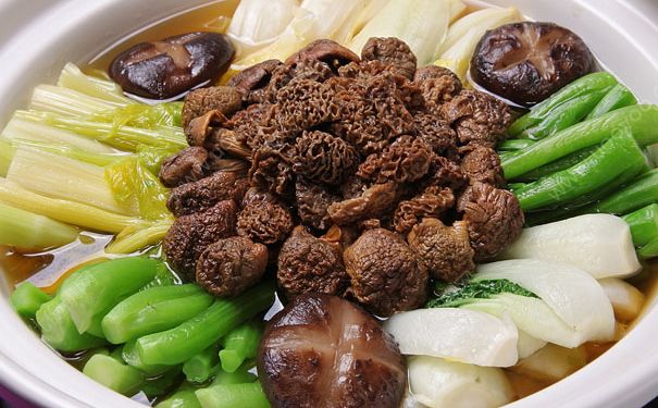 如何计算每天所需要的热量？低卡减肥食谱有哪些？(1)