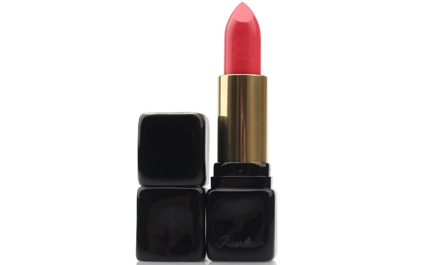 有哪些西柚色的口红品牌？西柚色的口红有哪些呢？(1)