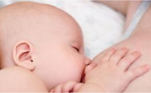 中医推拿催乳效果好吗？中医推拿催乳的好处有哪些？(1)