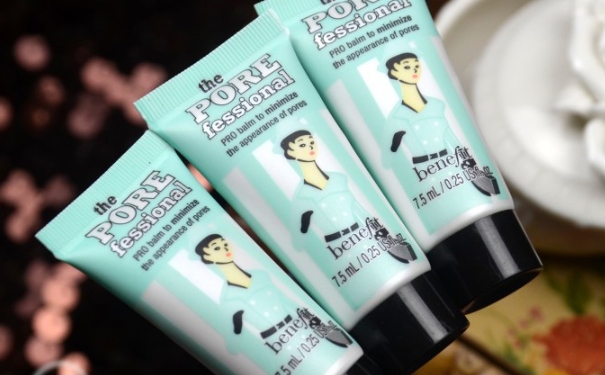 贝玲妃反孔精英怎么用？贝玲妃反孔精英用法(1)