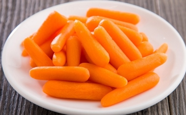 孕妇胃烧心适合吃什么食物？孕妇胃烧心饮食要注意什么？(1)