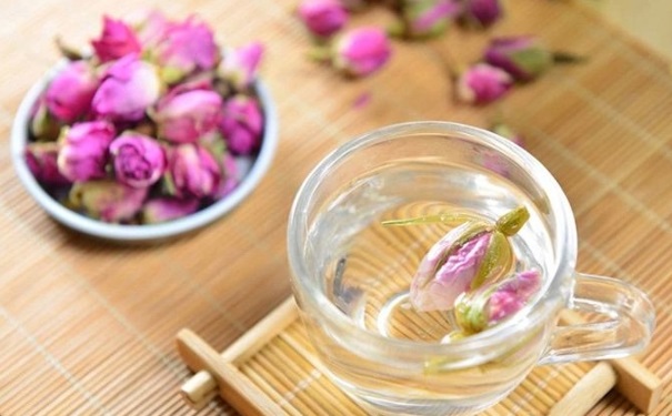 春季喝什么茶养肝护胃？春季养肝护胃喝什么茶好？(1)