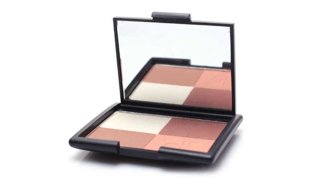 修容粉什么牌子好用？修容粉哪些牌子好用？(1)