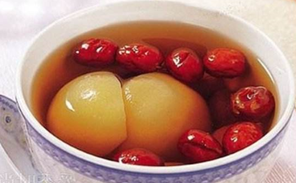 小产后吃什么食物恢复快？小产后吃什么食物好？(1)