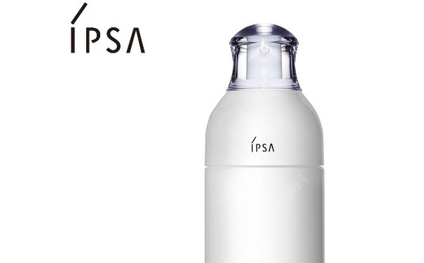 茵芙莎自律循环美白保湿乳液2号怎么样？(1)