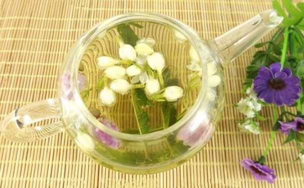 女性如何喝茶养生？女性喝什么茶养生好？(1)