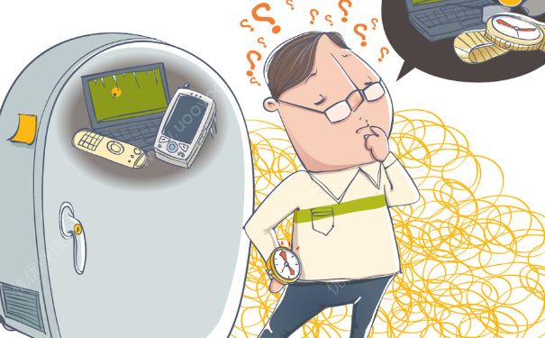 吃完饭后血糖升高怎么办？如何平稳血糖？(1)