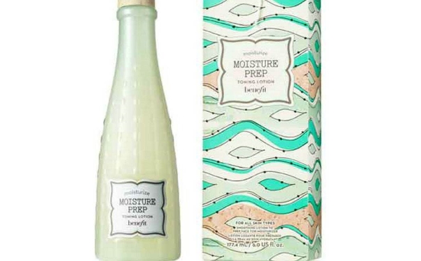 贝玲妃卸妆水怎么样？贝玲妃卸妆水好用吗？(1)