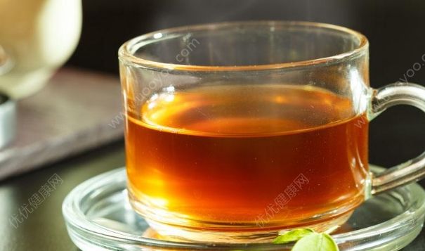 女性喝什么茶饮能减肥？哪些茶饮对减肥瘦身有帮助？(1)
