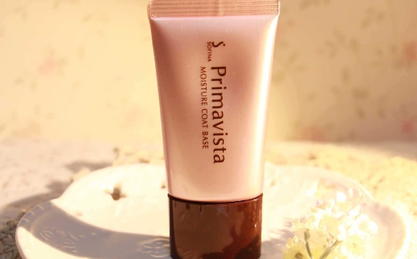 好用的妆前乳有哪些？妆前乳有哪些好用的品牌？(1)